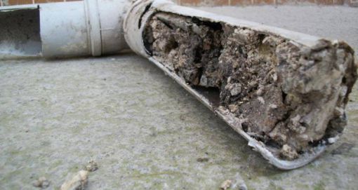 Antalya pimaş gideri açma hizmeti