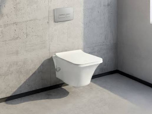 plumber bathroom tools